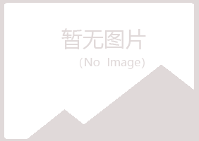 鸡西麻山宿命公益组织有限公司